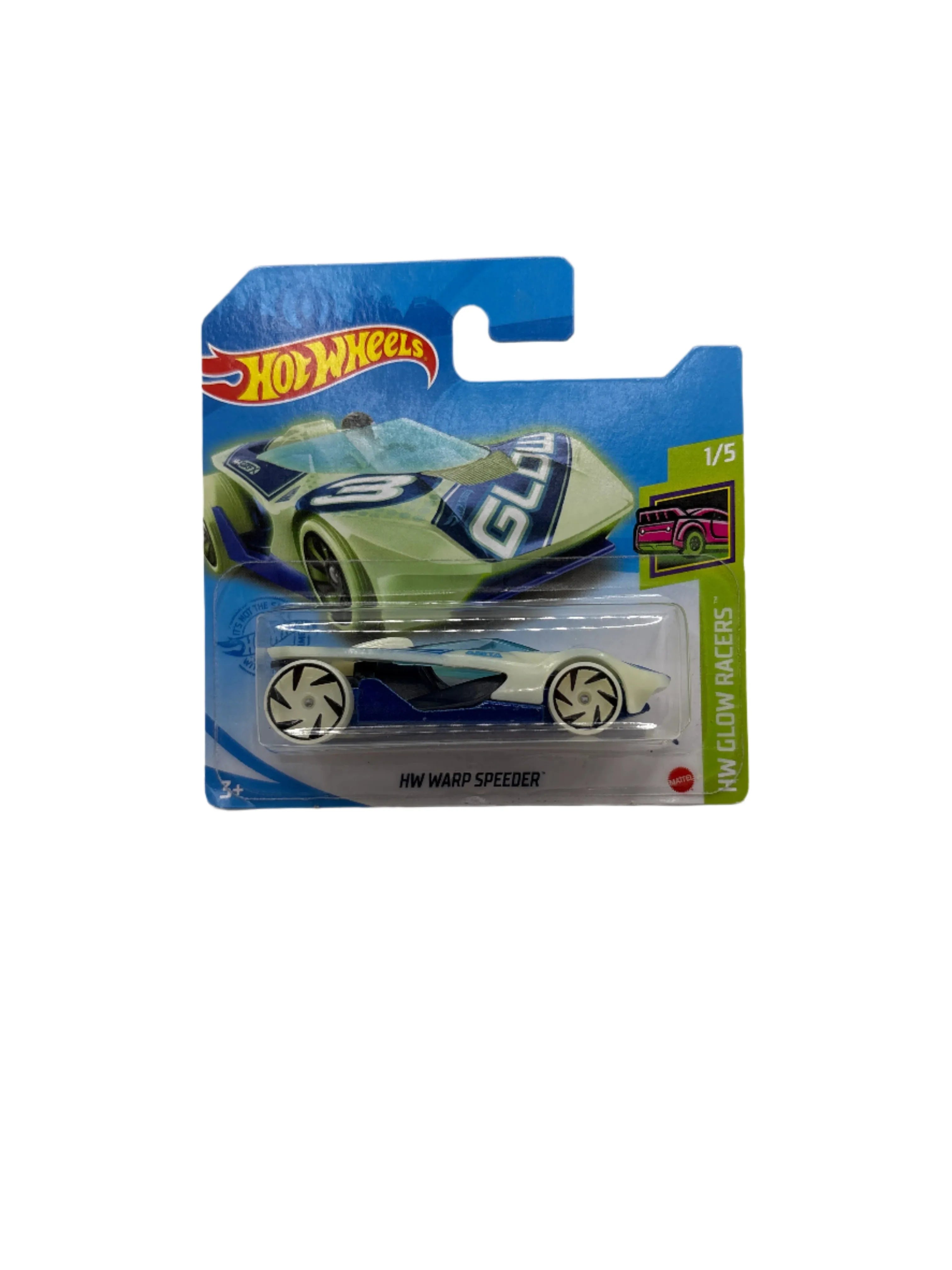 Pallone Da Calcio Newport Warp Speeder: Misura 5, Similpelle PVC Lucida, 32 Pannelli, Peso 320g, Design Moderno
