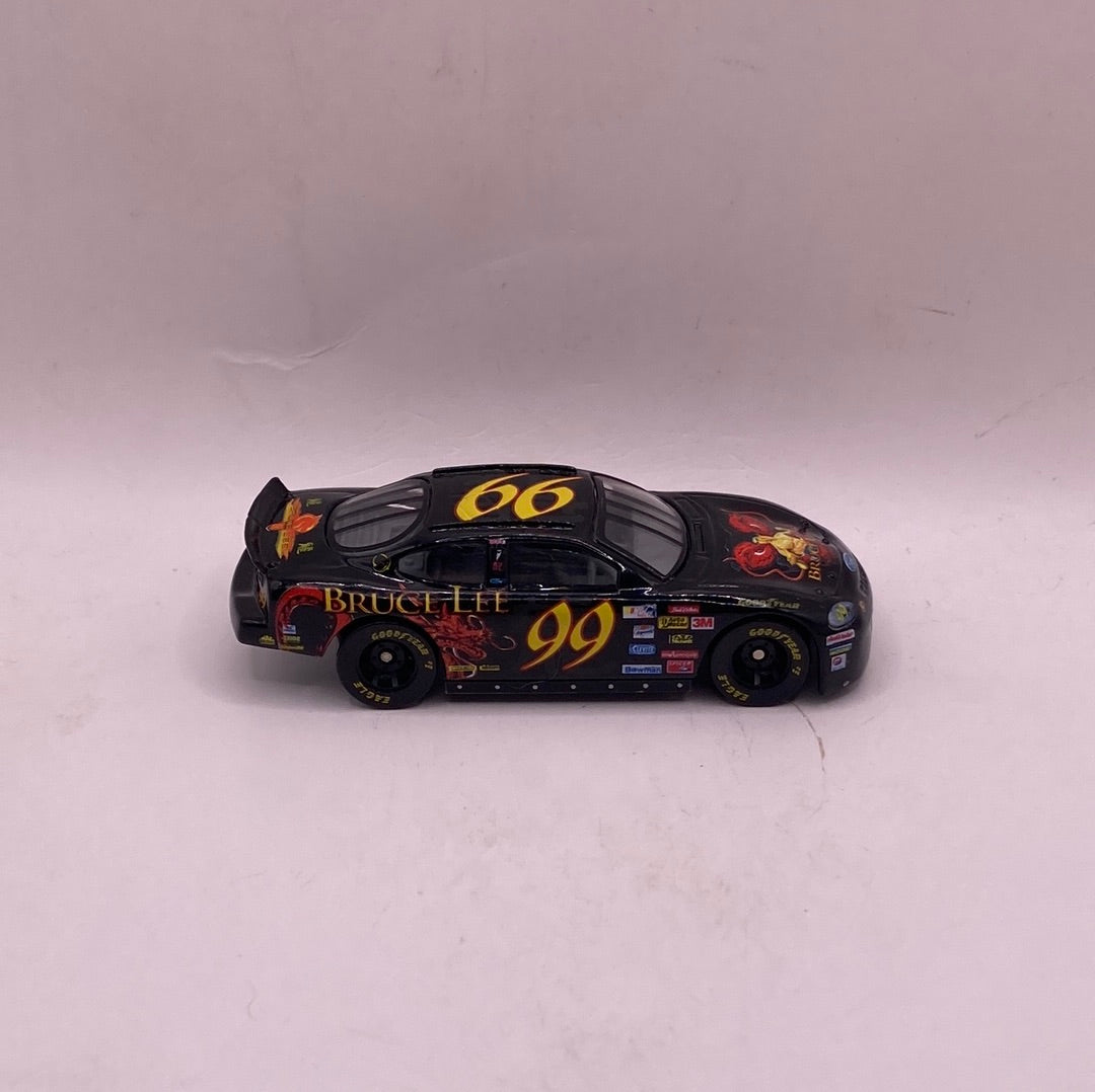 Racing Champions Ward Burton Diecast S and E Hobbies and