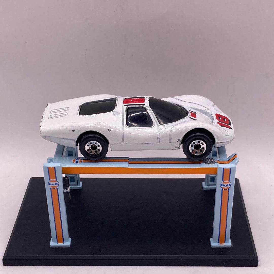 Matchbox super hot sale gt 1985