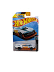 Hot Wheels Mod Speeder Diecast