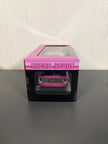 M2 1979 Chevrolet Scottsdale Chevy Sport Diecast