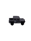 Hot Wheels ‘15 Land Rover Defender Double Cab Diecast Grey