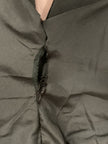 Black Athletic Pants