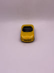 Hot Wheels Dodge Viper Diecast