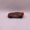 Hot Wheels Scorcher Diecast