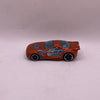 Hot Wheels Scorcher Diecast