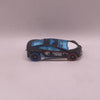 Hot Wheels Speed Trap Diecast