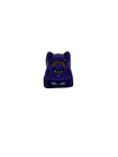 Hot Wheels 16 Angels Diecast purple