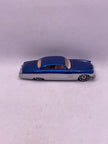 Hot Wheels Fish’D & Chip’D Diecast