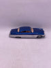 Hot Wheels Fish’D & Chip’D Diecast