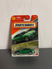 Matchbox 2024 Audi RS 5 Sportback Diecast