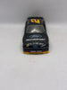 Racing Champions Rusty Wallace Diecast