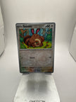 Pokemon Sentret