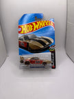 Hot Wheels 69 Dodge Charger Daytona Diecast