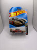 Hot Wheels 69 Dodge Charger Daytona Diecast