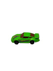 Hot Wheels Porsche 930 Diecast green