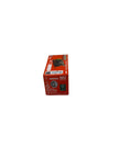 Matchbox MBX L’il Dumper Diecast