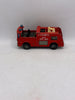 Matchbox Snorkel Diecast