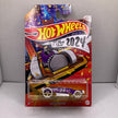 Hot Wheels Carbonator Diecast