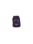 Hot Wheels ‘92 Ford Mustang Diecast Purple