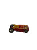 Hot Wheels Pharodox Diecast red