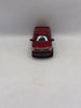 Matchbox 2022 Ford F-150 Lightning Diecast