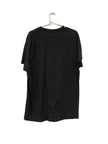 Johnny Cash Tshirt