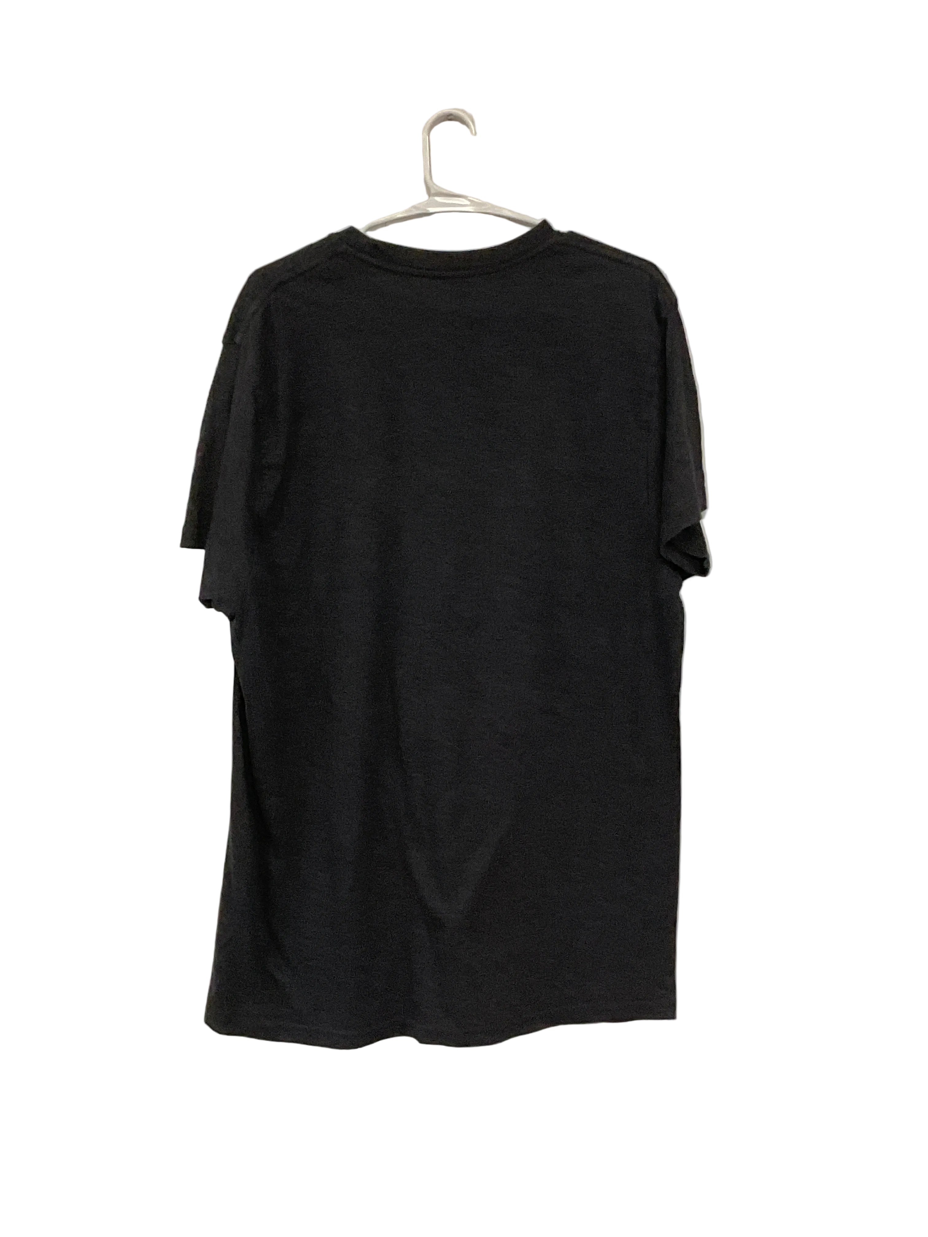 Johnny Cash Tshirt