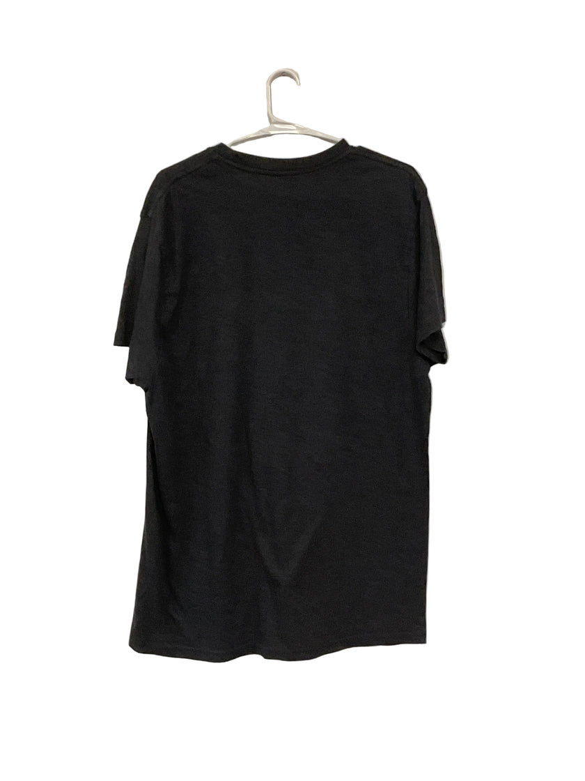Johnny Cash Tshirt