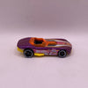 Hot Wheels BDD04 Diecast