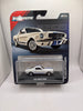 Majorette 1965 Shelby GT350 Diecast white