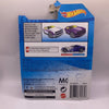 Hot Wheels Muscle Tone Diecast