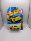 Hot Wheels Gordon Murray Automotive T.33 Diecast