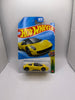 Hot Wheels Gordon Murray Automotive T.33 Diecast