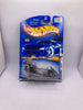 Hot Wheels Fright Bike Diecast