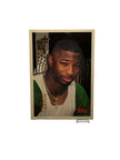 Topps Aaron Glenn
