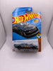 Hot Wheels Mod Speeder Diecast