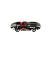 Hot Wheels Corvette Stingray Diecast