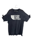 The Twin Cities T Shirt