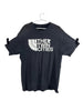 The Twin Cities T Shirt