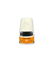 Maisto Volkswagen Type 3 Bus Diecast