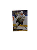 Upper Deck Brad Marchand
