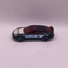 Hot Wheels Porsche Panamera Diecast