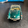 Sunnyside Superior 1957 Corvette Diecast