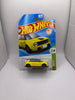 Hot Wheels Custom 2020 Honda e Diecast yellow