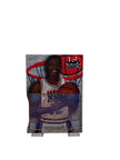 Flair Dominique Wilkins