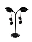 Aviator Sunglass Earrings