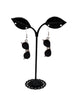 Aviator Sunglass Earrings