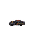 Racing Champions Jerry Nadeau Diecast