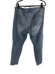 Gap Denim Jeans